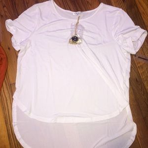 cute roommates shirt